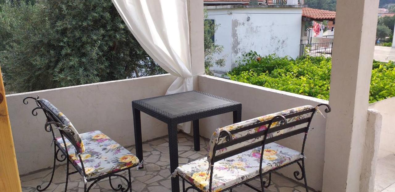 Apartmani Maslina Zuljana Room photo