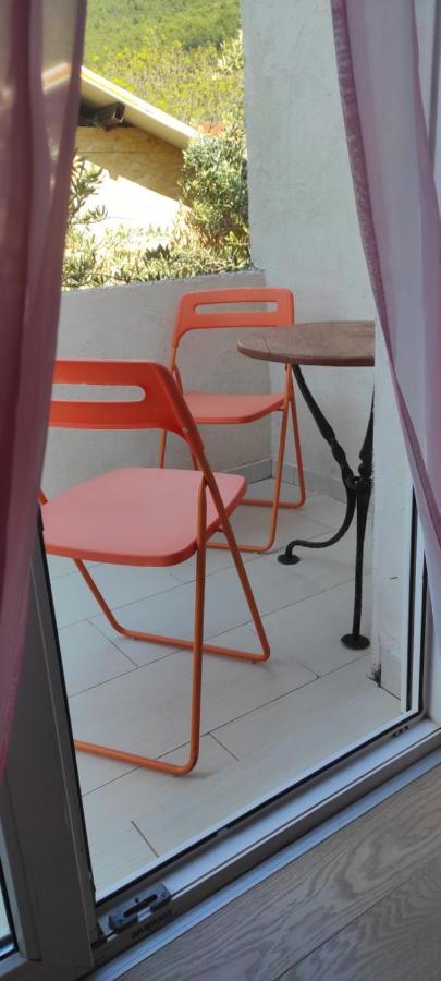 Apartmani Maslina Zuljana Room photo