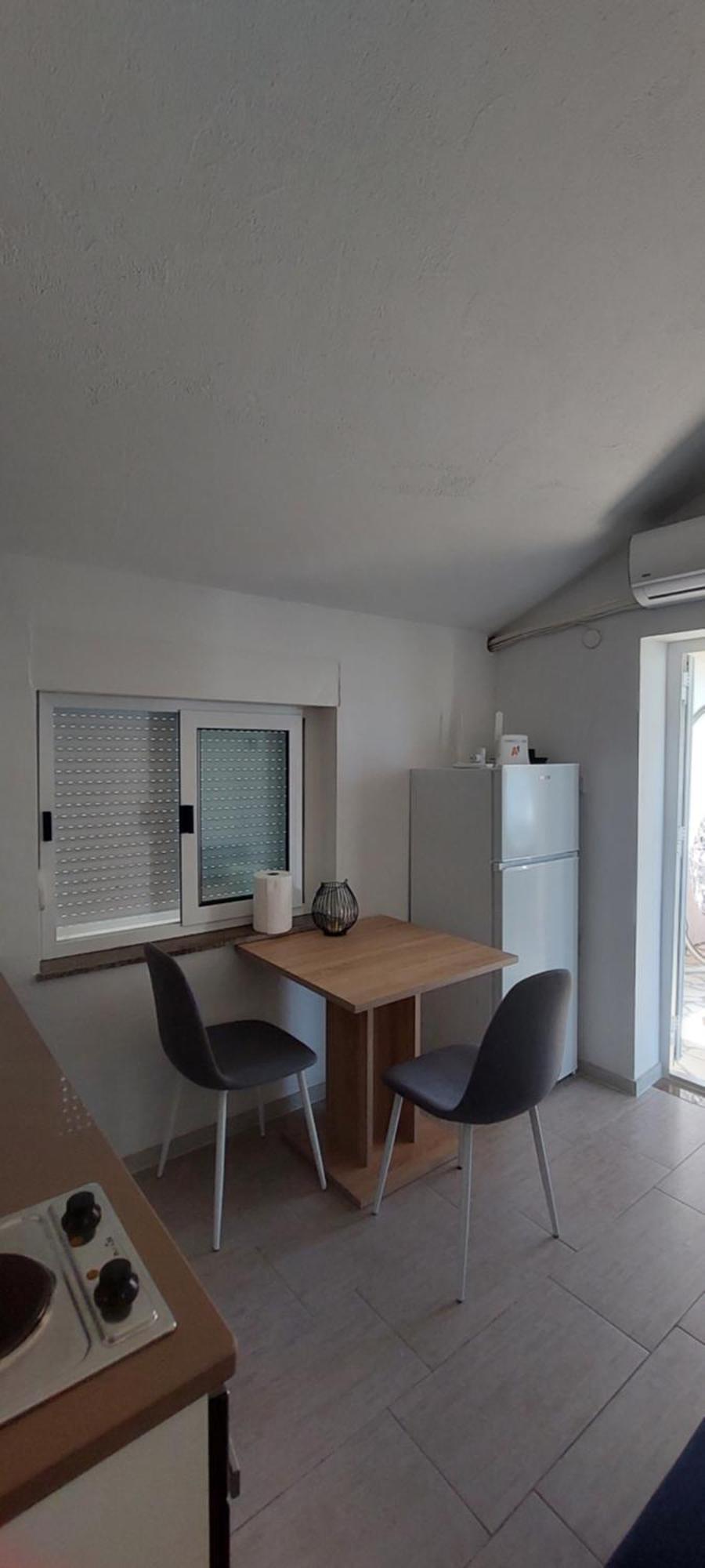 Apartmani Maslina Zuljana Exterior photo