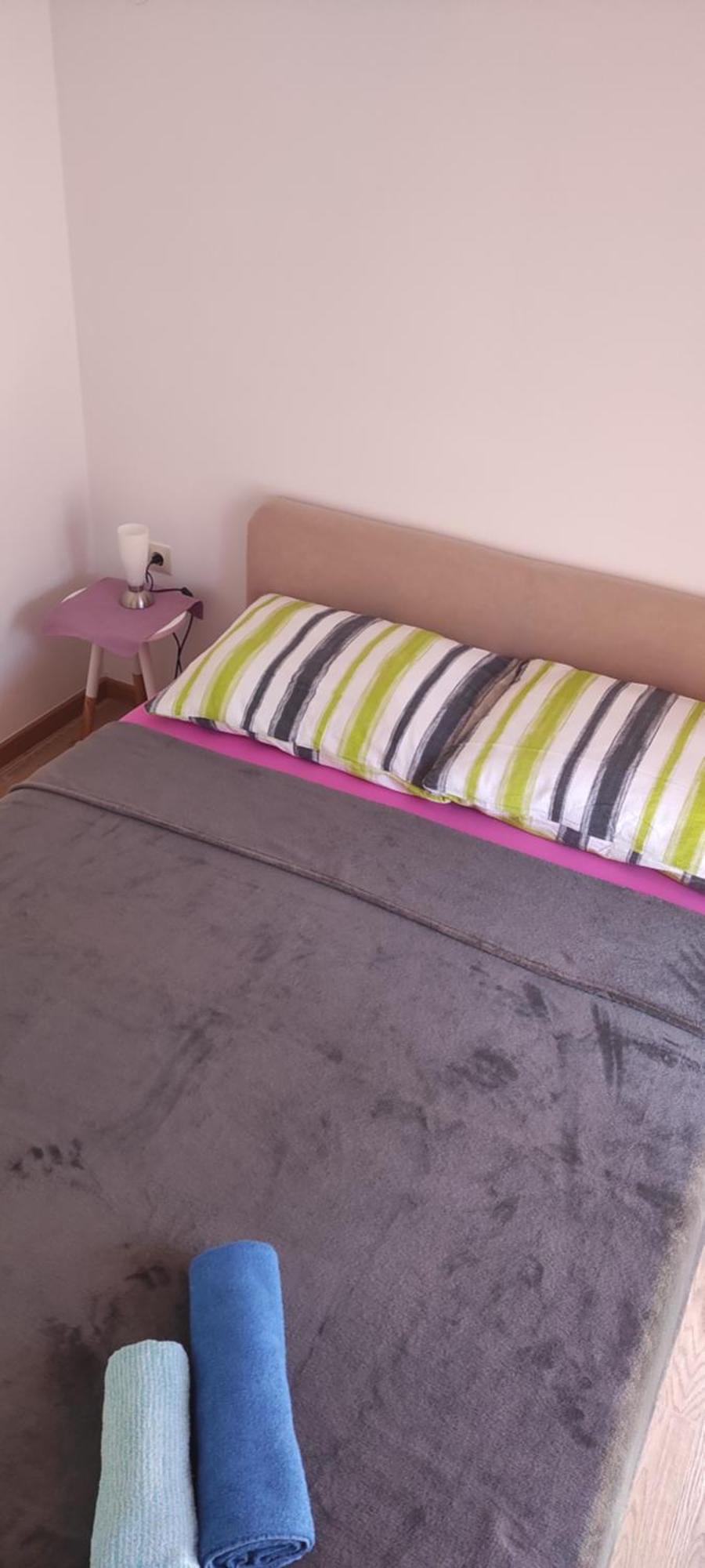 Apartmani Maslina Zuljana Room photo