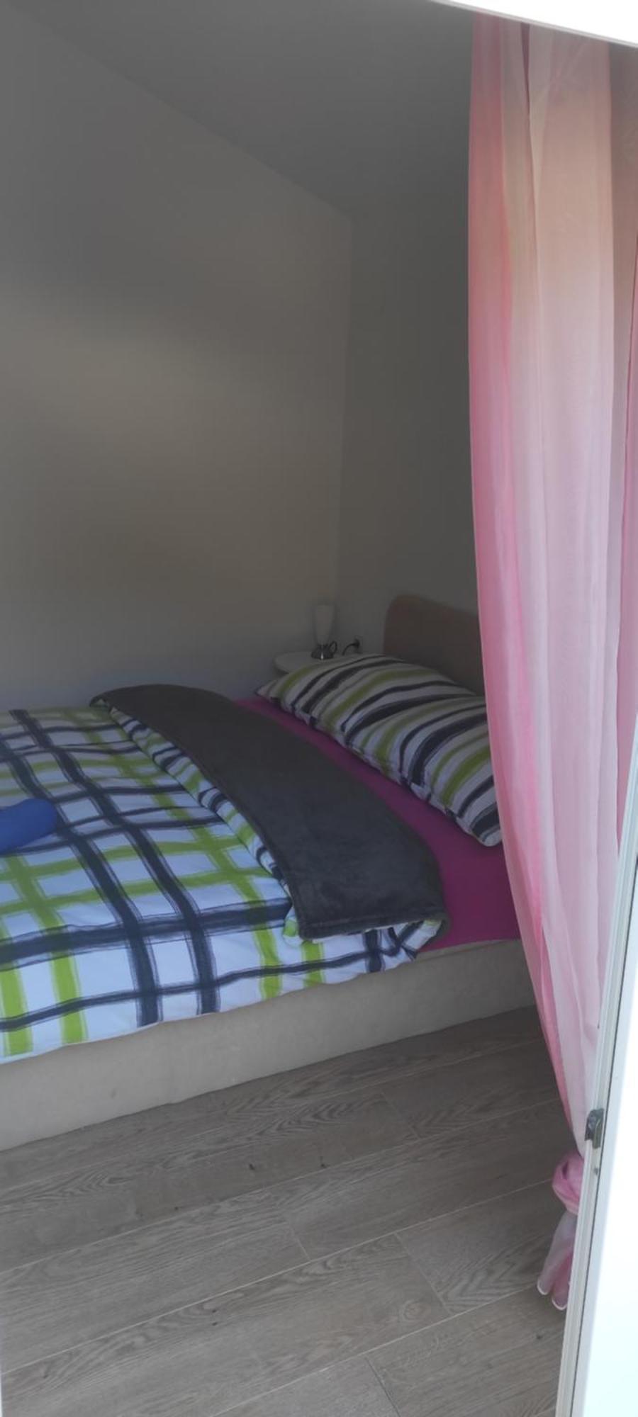 Apartmani Maslina Zuljana Room photo
