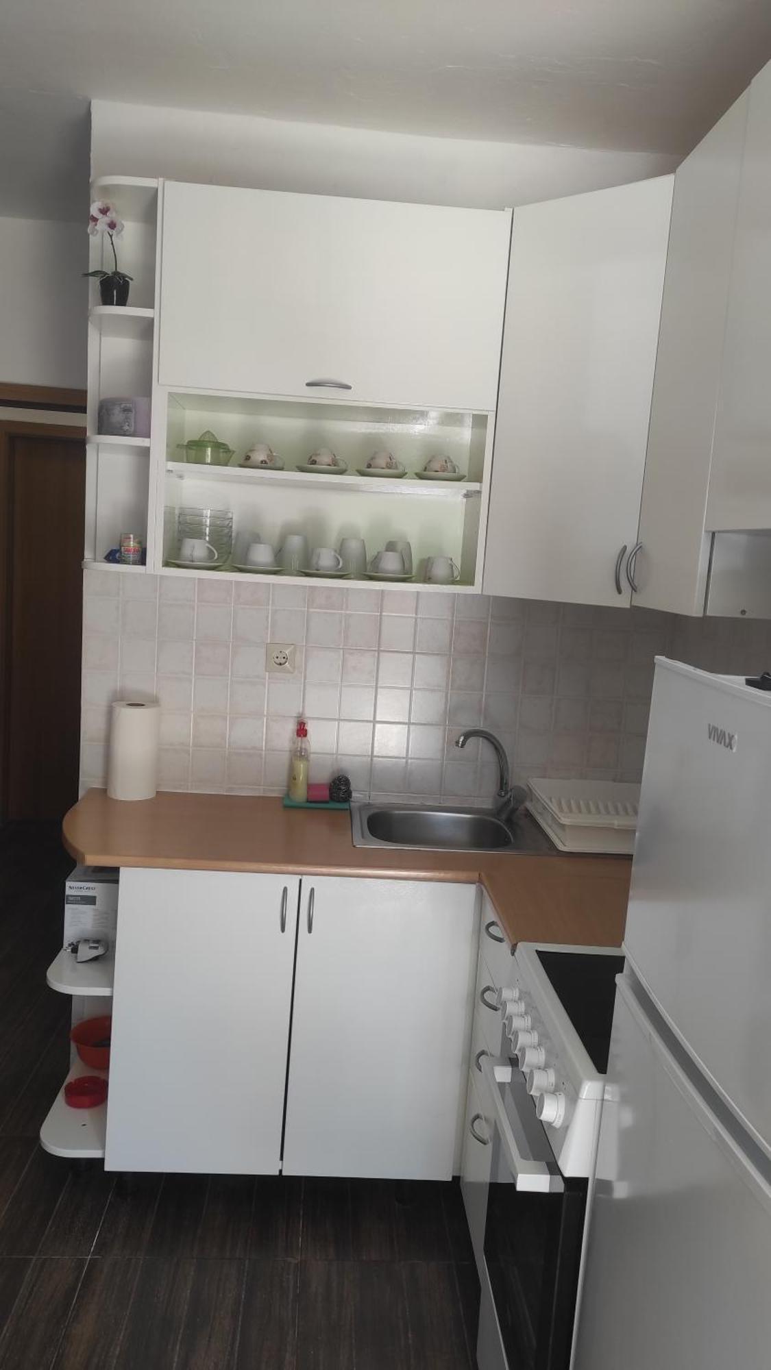 Apartmani Maslina Zuljana Room photo